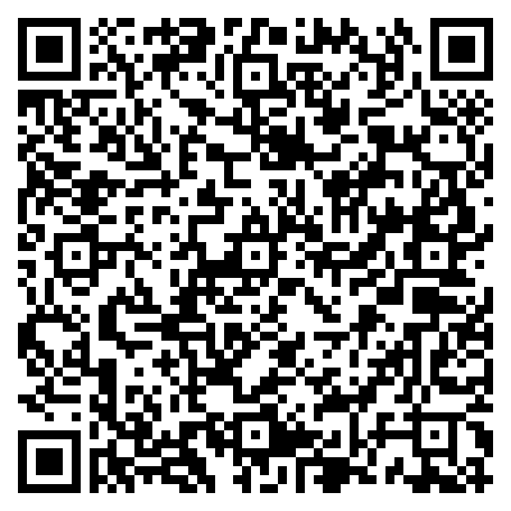 QR code 52696607200000