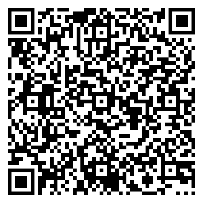 QR code 01273098200000