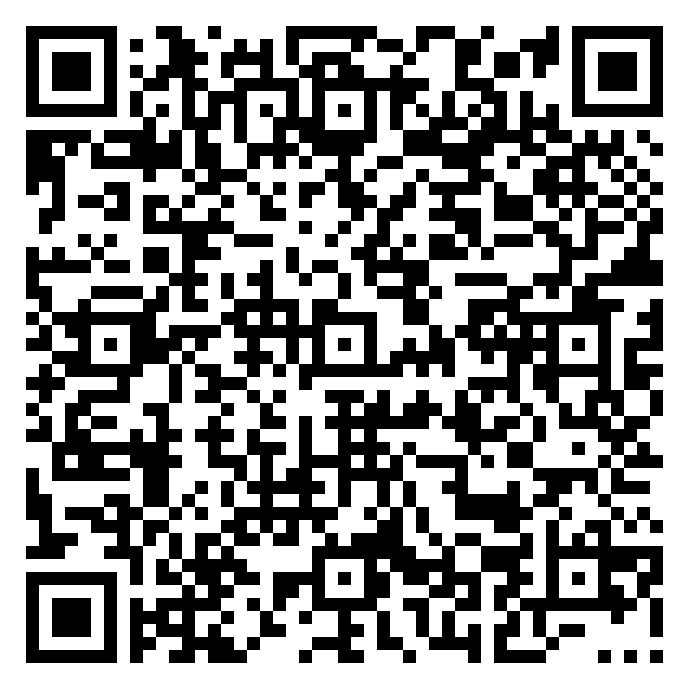 QR code 22058482900000