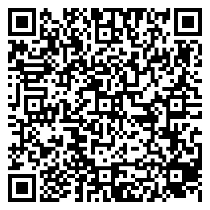 QR code 51040450100000