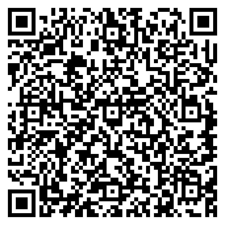 QR code 35690426600000