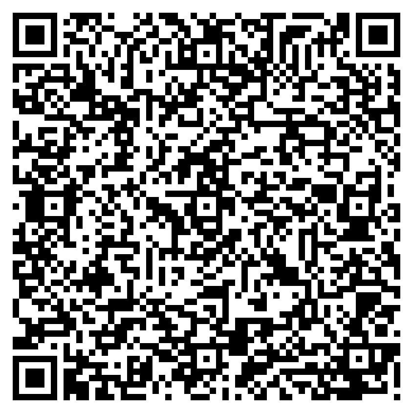 QR code 00000000000000