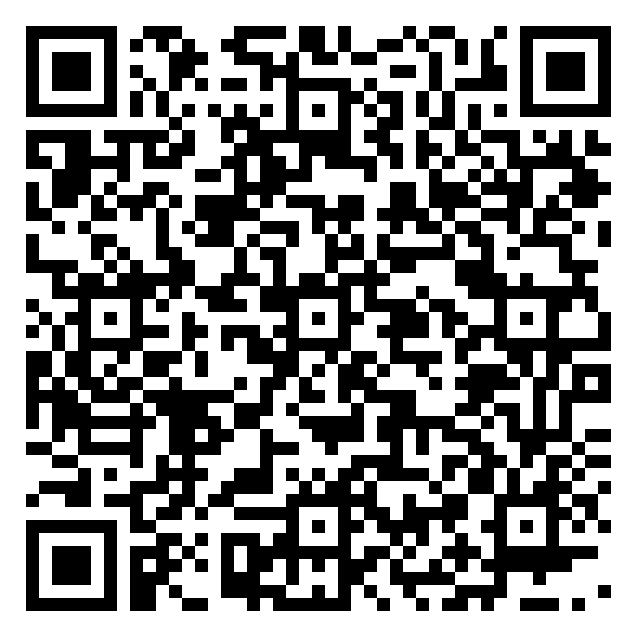 QR code 97029573100000