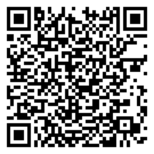 QR code 38812969300000