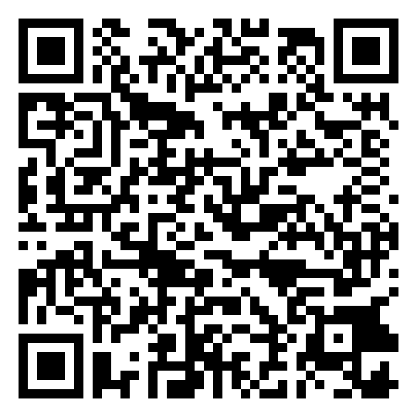 QR code 14250126100000