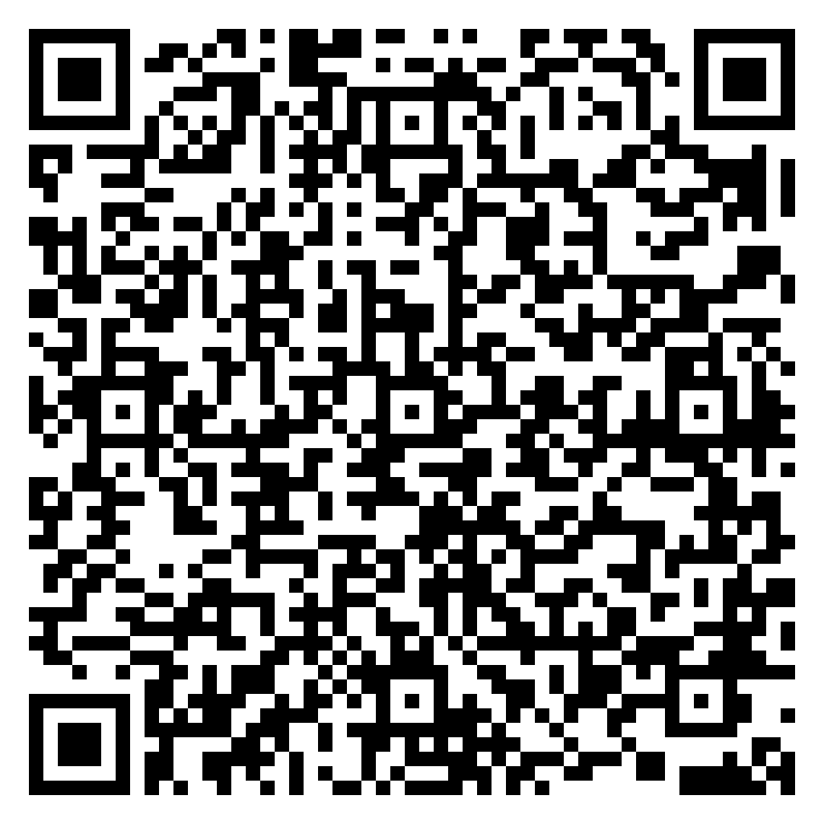 QR code 71021233300000