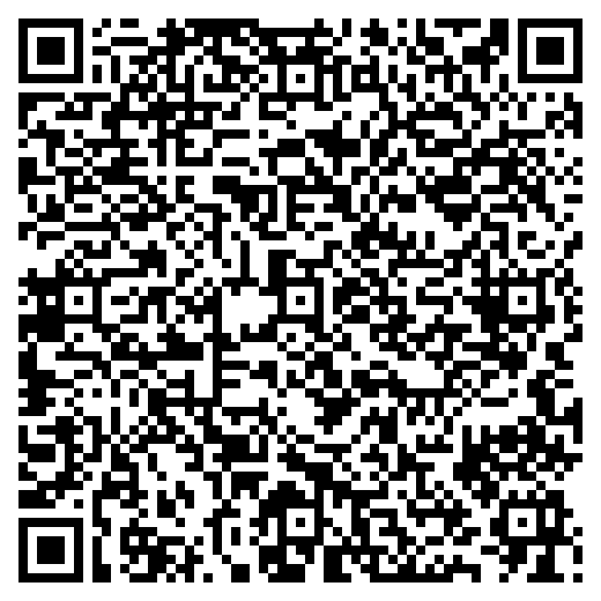 QR code 01192027800000