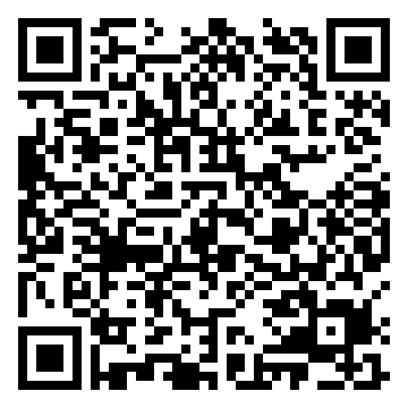 QR code 52039101500000