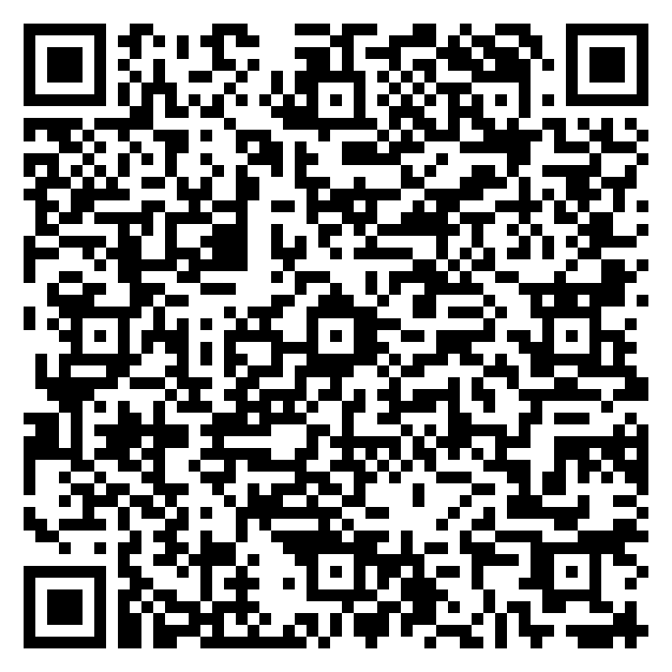 QR code 00000000000000
