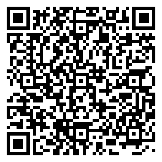 QR code 19182205300000