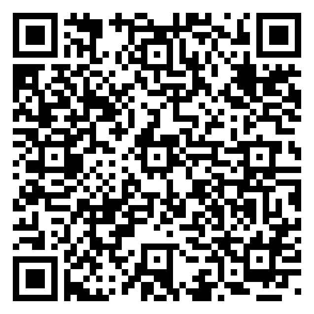 QR code 14118495300000