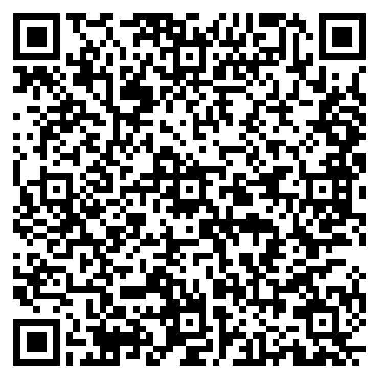 QR code 30106852200000