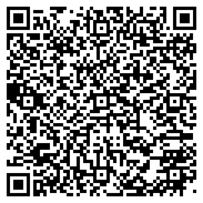 QR code 24154082400000