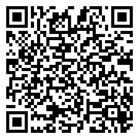 QR code 10181251800000
