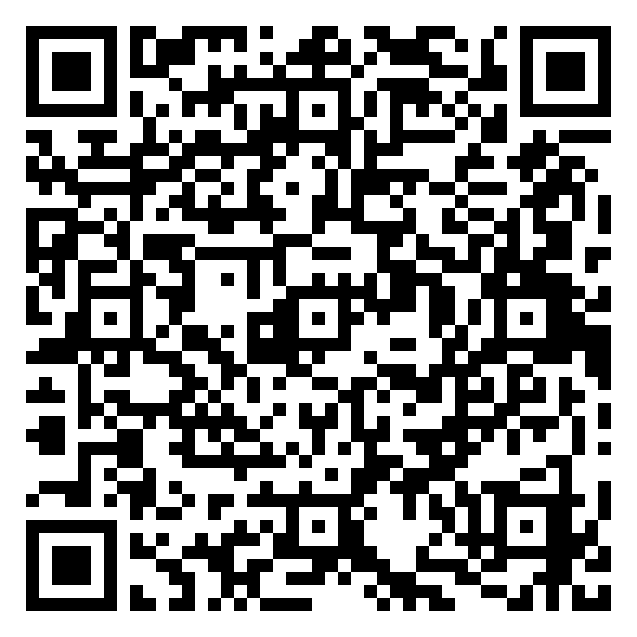 QR code 38703628000000