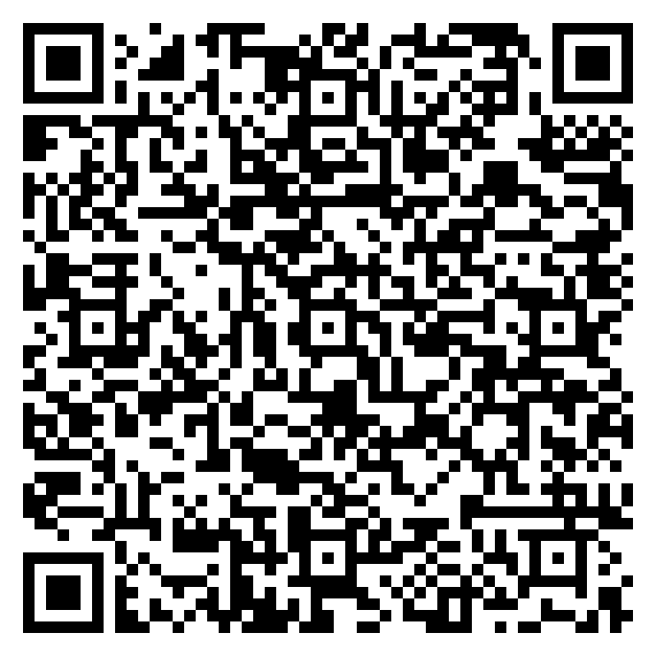 QR code 19247447600000
