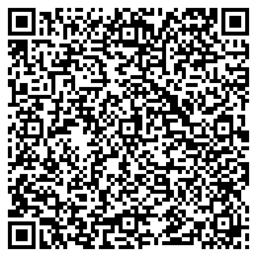 QR code 59060292800000