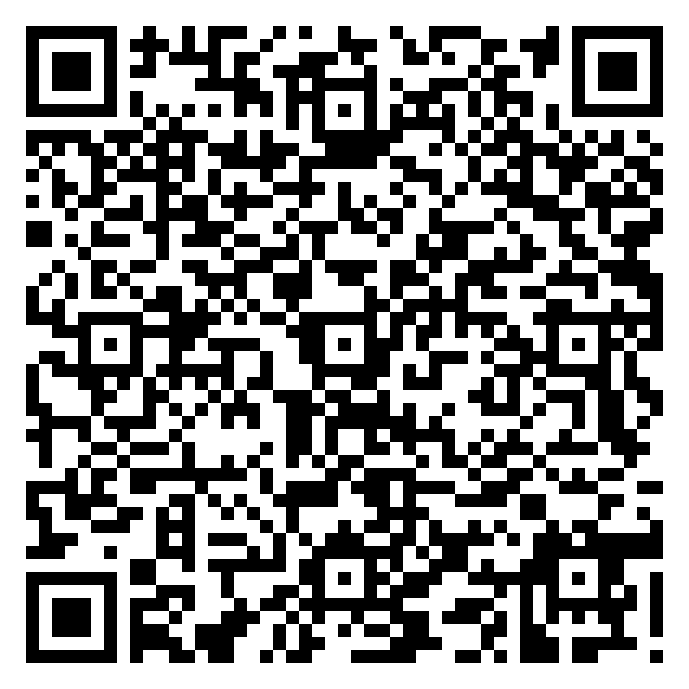 QR code 05055091900000