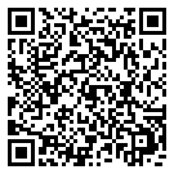 QR code 22216400800000