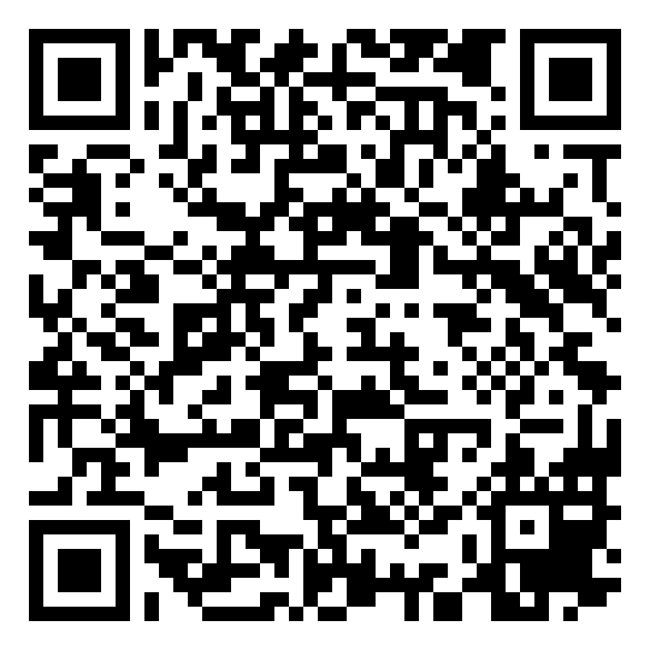 GRAŻYNA SŁOWIK QR code QR code 35668827100000