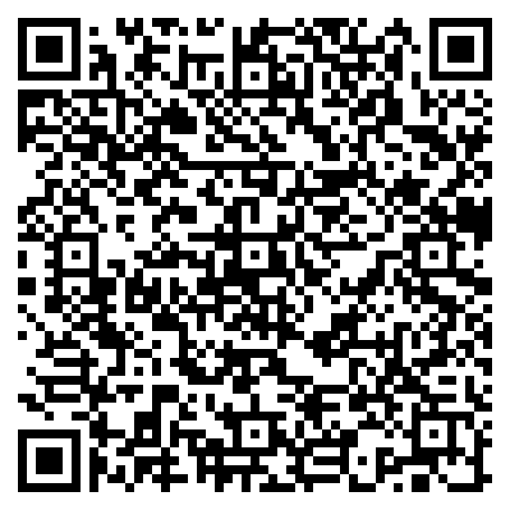 QR code 51949517800000
