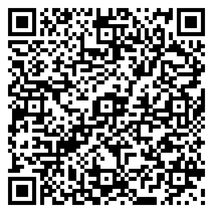QR code 29058085700000