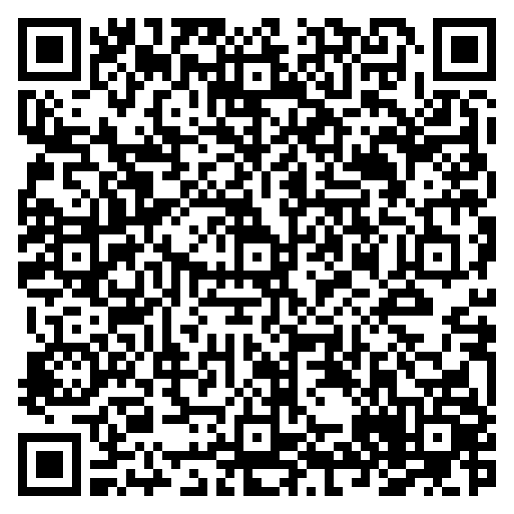 QR code 35109616900000
