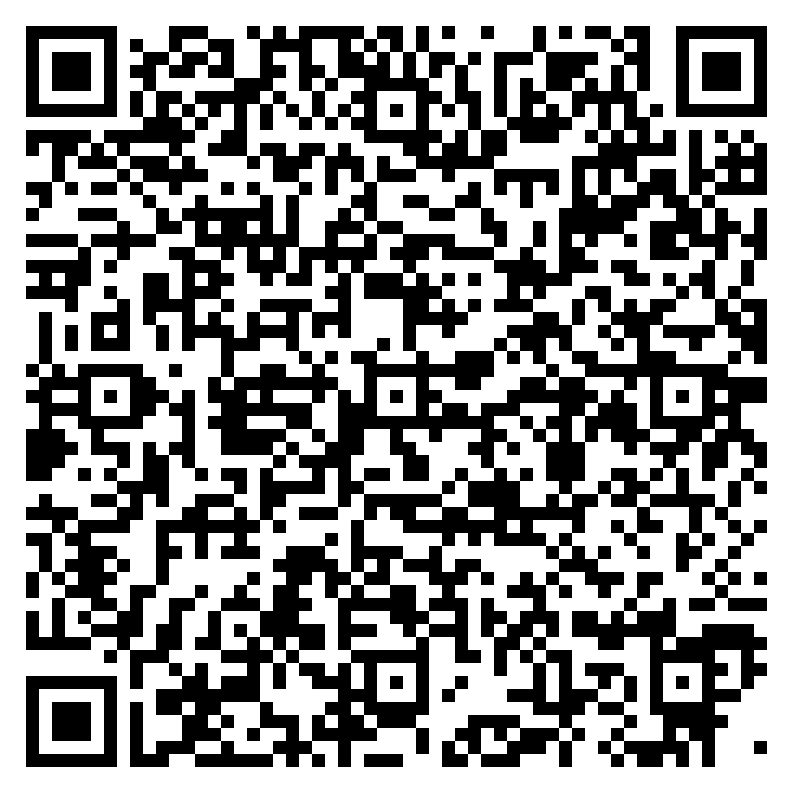 QR code 30107288300000