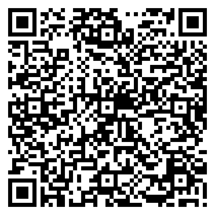 QR code 06064954400000