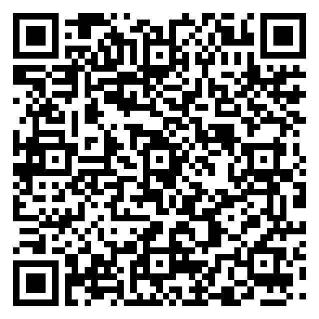 QR code 34044326300000