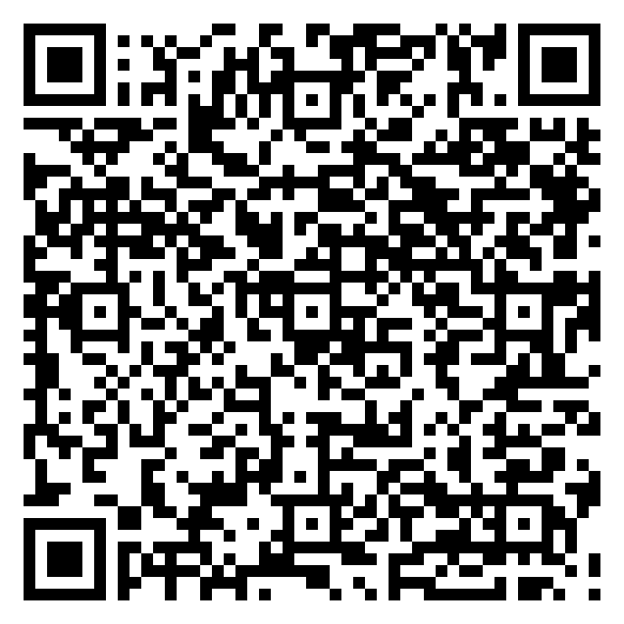 QR code 36294371200000