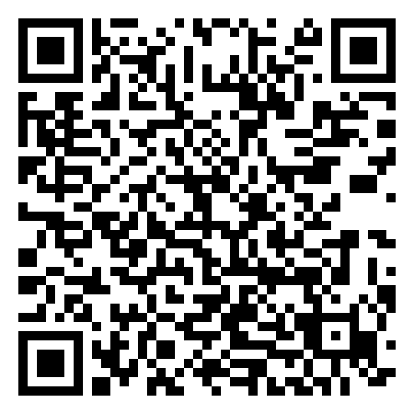 QR code 00000000000000