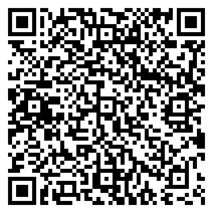QR code 93116713300000