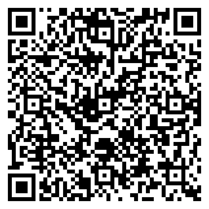 GRAŻYNA SOCHA QR code QR code 14183325100000