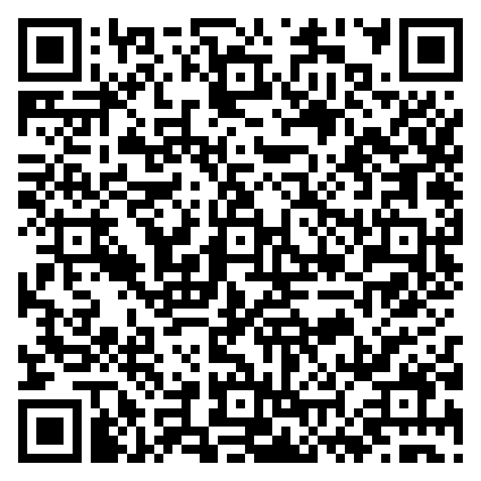 QR code 54163939300000