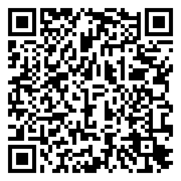 QR code 43070125000000