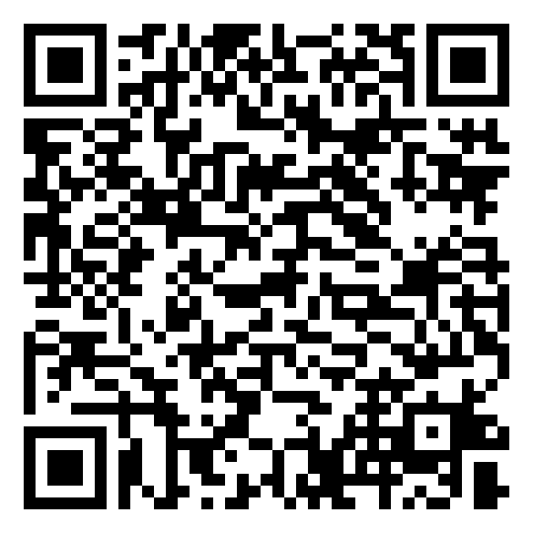 QR code 27238083600000