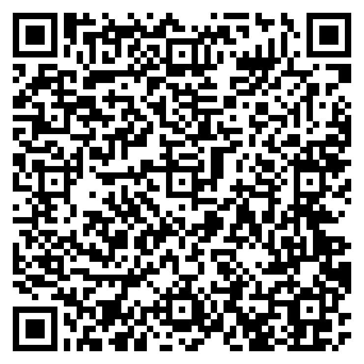 QR code 81066825400000