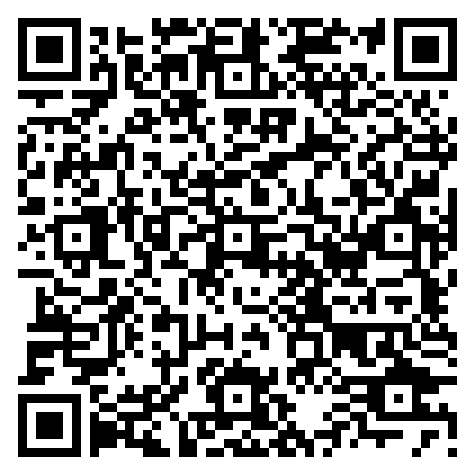 QR code 30252278500000