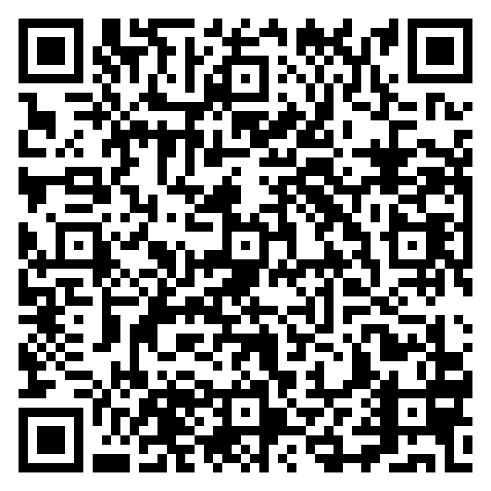 QR code 52680653000000