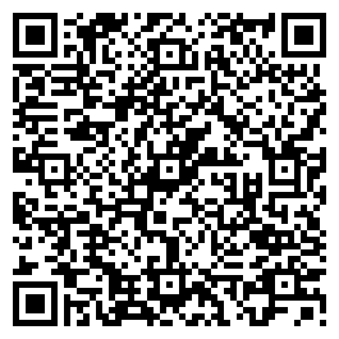 QR code 35046754000000