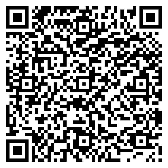 QR code 51962109700000