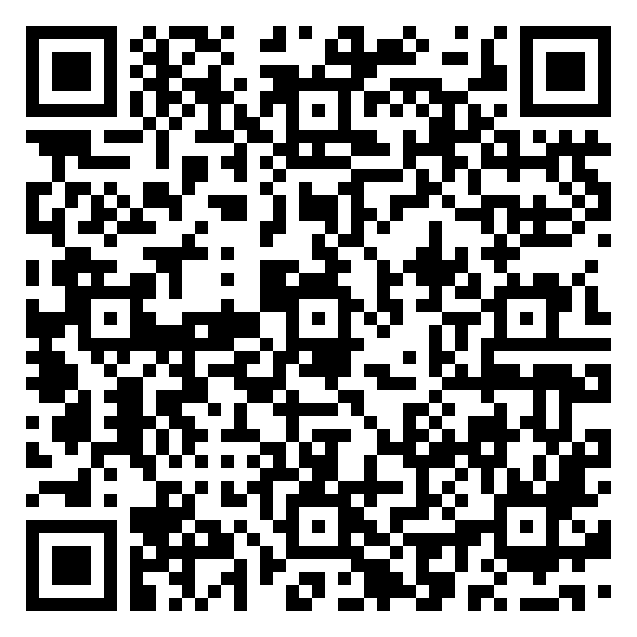 QR code 27000559000000