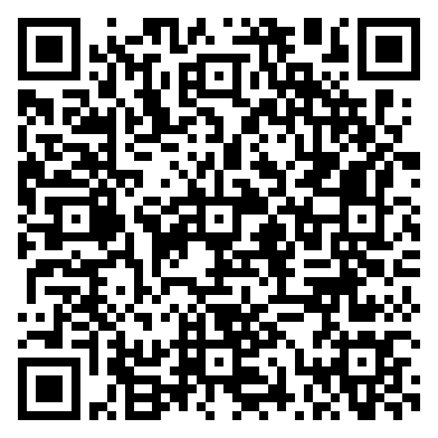 QR code 95000763000000
