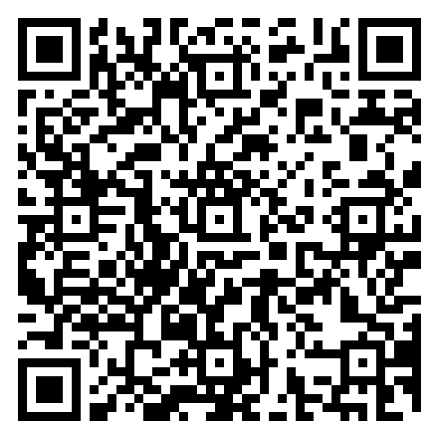 QR code 17030442600000