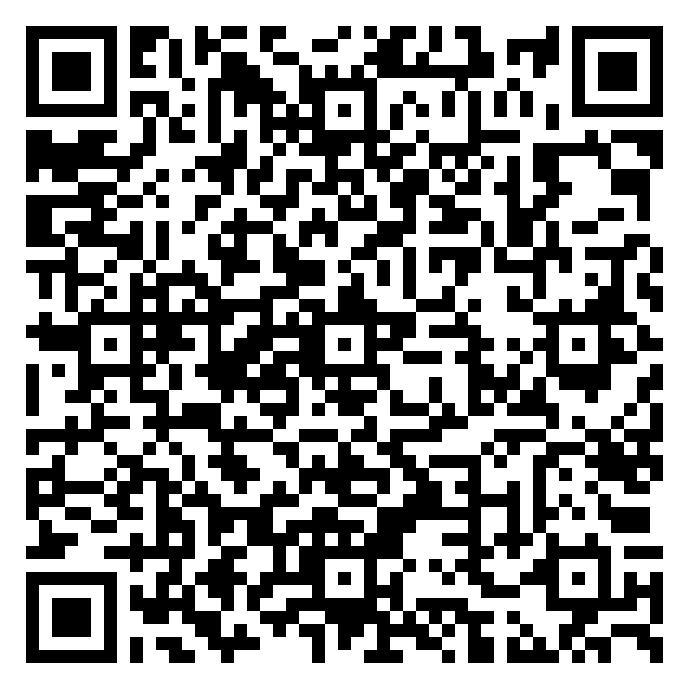QR code 36122990600000