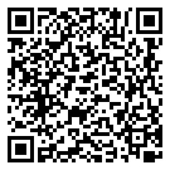 GRAŻYNA STARK QR code QR code 81255339000000
