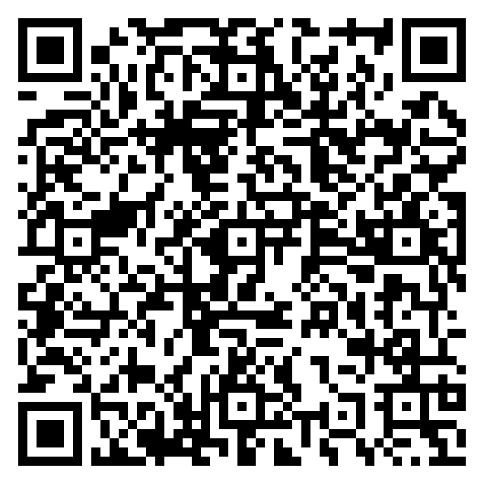 QR code 41001527000000