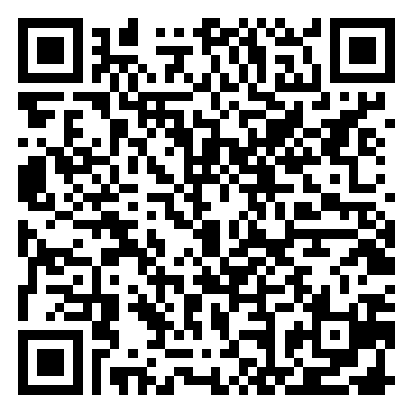 QR code 16013732100000
