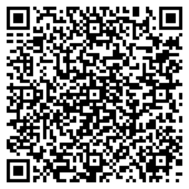 QR code 81202881400000